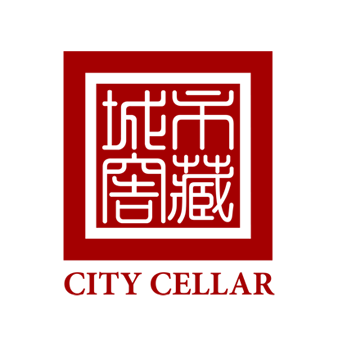 城市窖藏191115