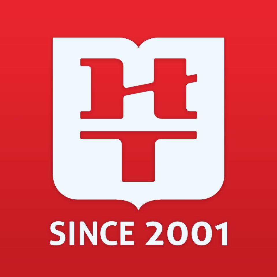 青海华图微商城200907