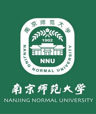 南京师范大学860地理信息系统真题资料全套