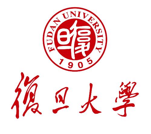 复旦大学432统计学考研资料全套(大全版)