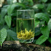 【巴南银针明前250g】 2026新茶/绿茶/经典袋装 商品缩略图2