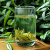 【巴南银针特级250g】 2026新茶/绿茶/经典袋装 商品缩略图1