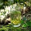 【巴南银针雨水250g】 2026新茶/绿茶/经典袋装 商品缩略图2