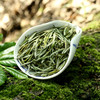 【巴南银针雨水100g】2026新茶/绿茶/经典袋装 商品缩略图2