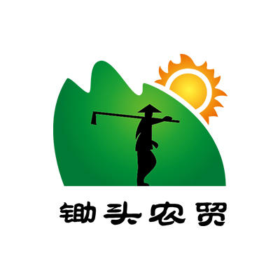 店铺logo
