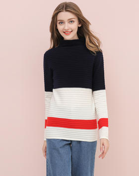 衣尚羊绒服饰 ( 微信认证)