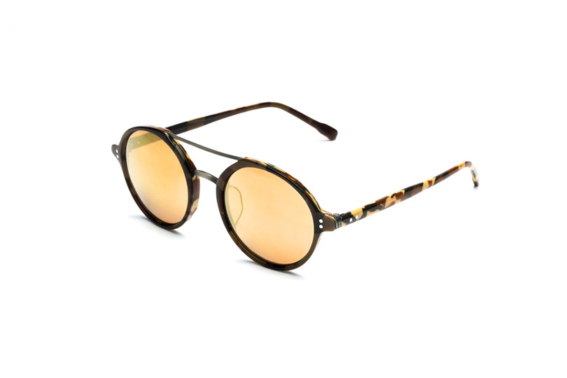 正品kdx看东西 2016新品太阳镜kdx jak50001 yesrx14 - kdx眼镜商城