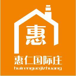 惠仁国际庄200511