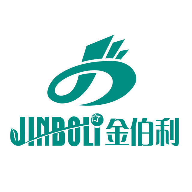 优菲竹浆本色纸2提20卷优惠装母婴适用金伯利纸品yf1394