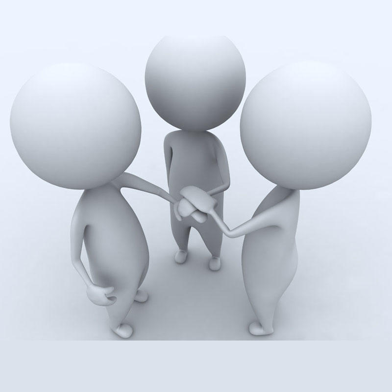 大地鲜果联盟200429