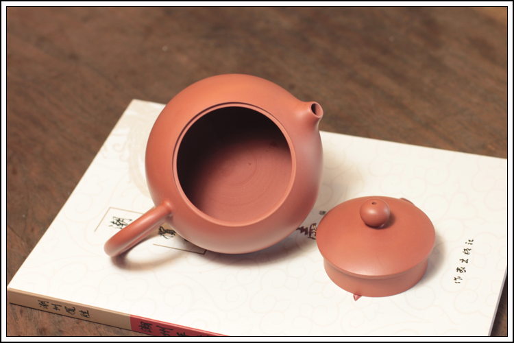 邱桂林手拉壶【西施】