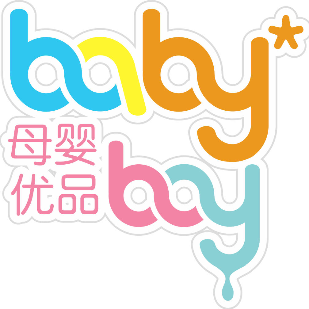 实物商品(购买时需填写收货地址,测试商品,不发货,不退款)