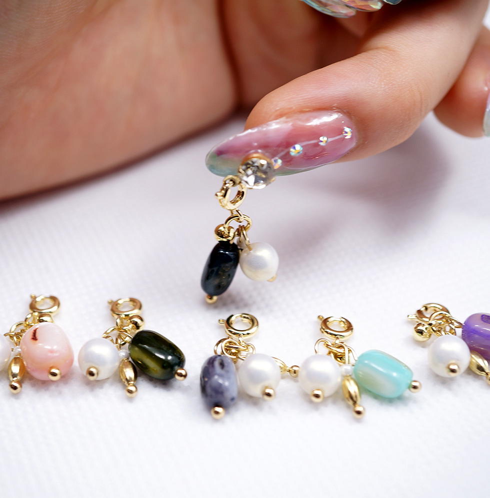 婷婷美甲厂241213