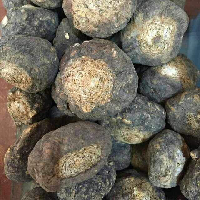 秘鲁黑玛卡,秘鲁紫玛卡500g