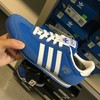 Adidas三叶草Dragon龙经典女士球鞋 商品缩略图4