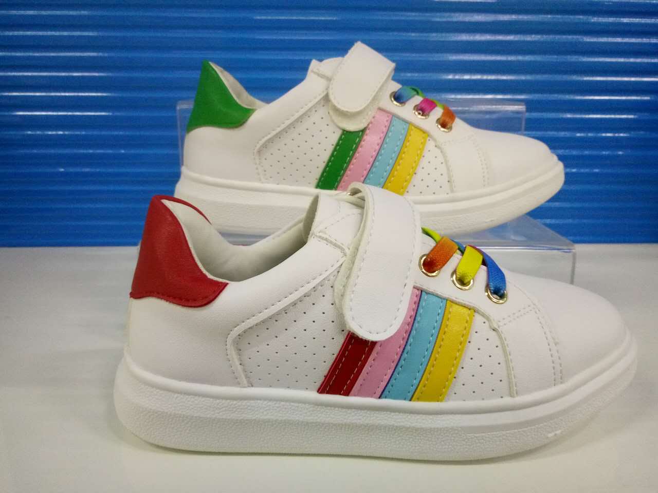 温州巴拉米奇品牌童鞋,31---37.时下最流行款.价位85