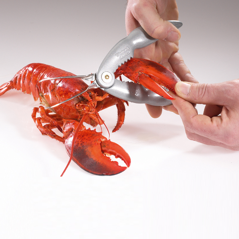 westmark威斯马克 龙虾破壳钳子 德国进口 厨房神器 严谨做工 设计
