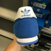 Adidas三叶草Dragon龙经典女士球鞋 商品缩略图6