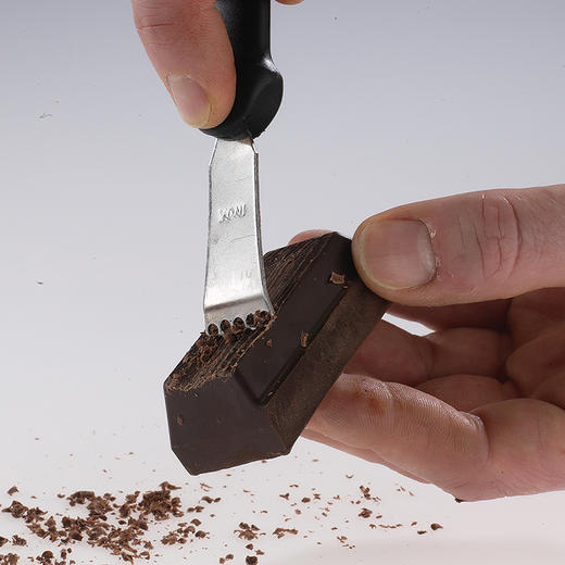 westmark威斯马克 削皮刀 德国进口 厨房神器 柠檬皮刀 刨丝刀