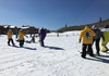 【包机】长白山冬季开板4日滑雪之旅 2016年11月26日 商品缩略图4