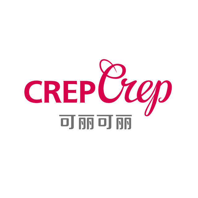 可丽可丽250309250325250331