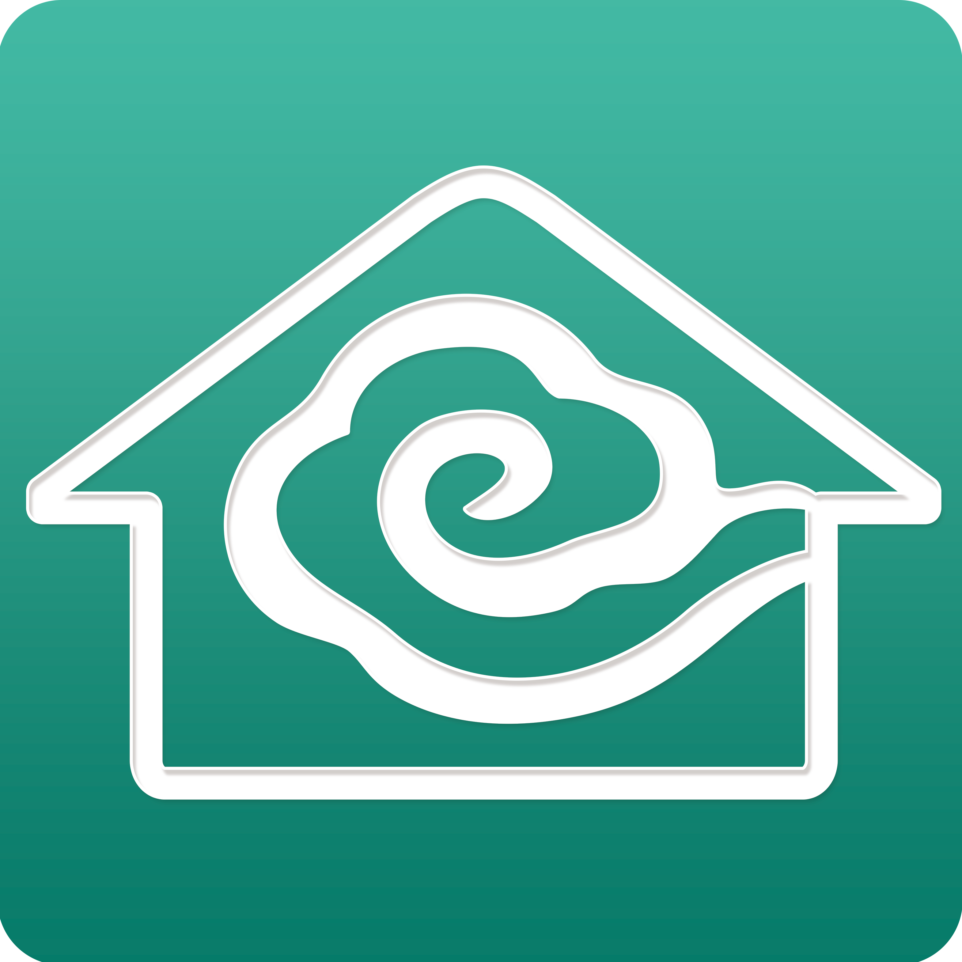 村头赶场天200509