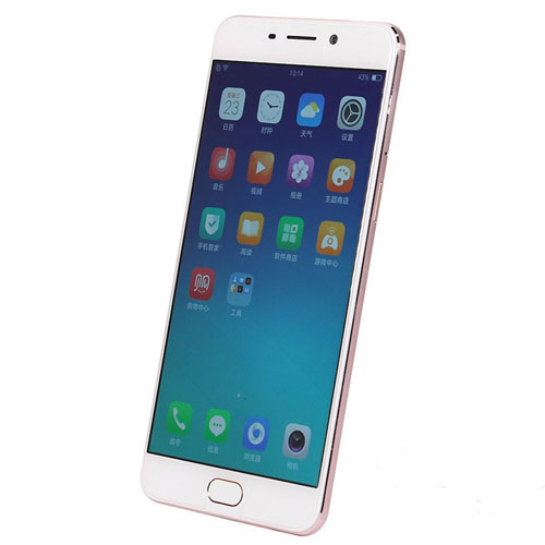 oppo r9 - 润通手机城