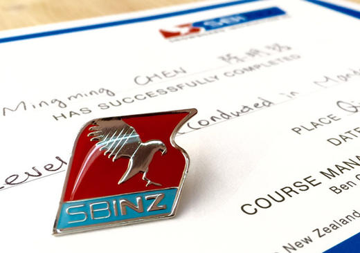 【备份】单板/双板滑雪教学培训课程 1对1（1节课）哈尔滨万达滑雪场 商品图2