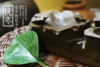 【徐公砚•荷意】中华自然砚，天然石材，全国包邮，精选随机发货！ 商品缩略图4