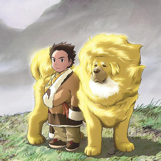 西藏/新疆土特产200428