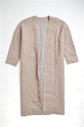 集拉米卡SY990_风衣_ZK