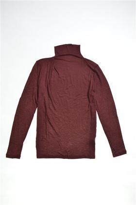 集拉米卡SS5844_针织衫_ZK