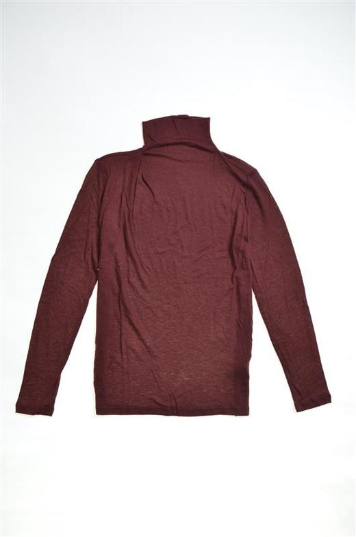 集拉米卡SS5844_针织衫_ZK 商品图0