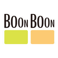 BOONBOON260220