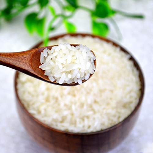 东北五常长粒香大米 现碾现吃 无添加真正的鲜米
