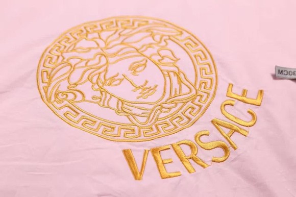 网3000多美金 折合rmb 2万多 疯子承诺假货白