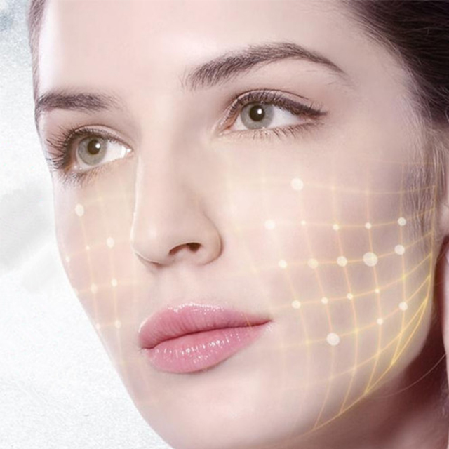 【超声刀】恢复弹力不让年龄写在脸上 一个部位价格