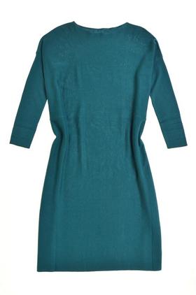 集拉米卡SQ6227_连衣裙_ZK