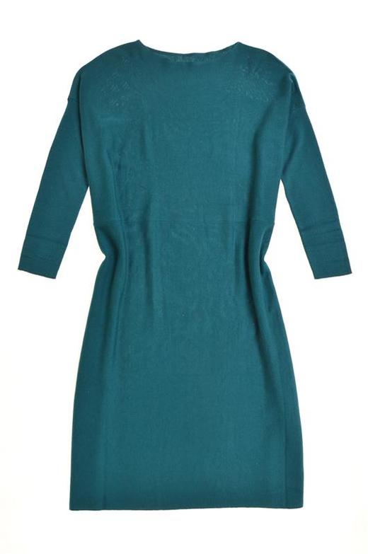 集拉米卡SQ6227_连衣裙_ZK 商品图0