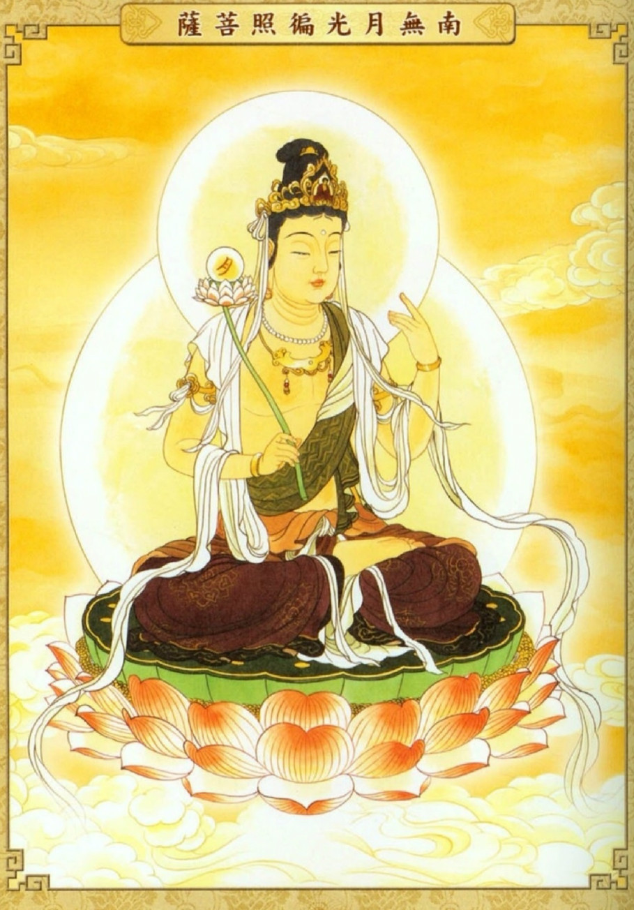 2016���¹�����ʥ���߰���ʮ�����﹩���������ޣ���Բ����