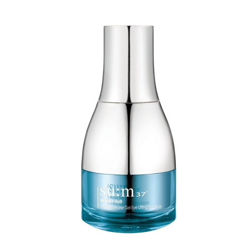 呼吸sum37°蓝色惊喜水分眼霜35ml