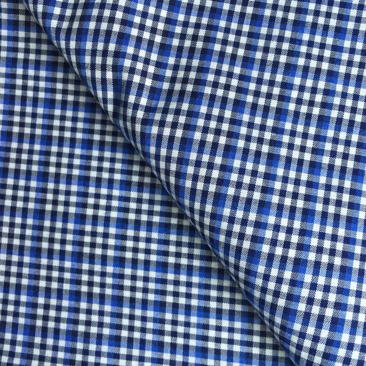 本周五优选特惠:monti 色织全棉格纹 239 9999 035(价格为每2米 不