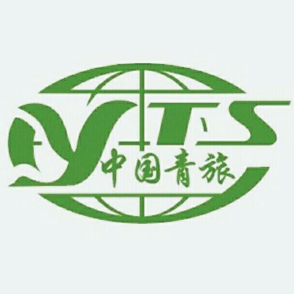 店铺logo
