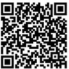 2016���¹�����ʥ���߰���ʮ�����﹩���������ޣ���Բ����