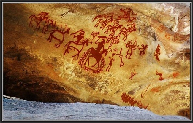 bernieelen伯妮斯茵又一艺术时尚体验店在湛江鑫海名店开幕