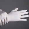 超弹手套，糖艺，冷菜明档使用！10只装 商品缩略图3