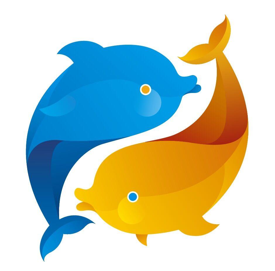 半半堂亲子生活荟200511