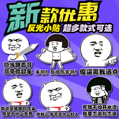 jpg