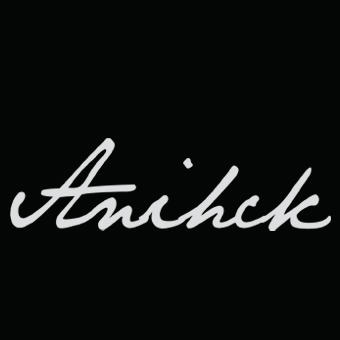 Anihck官方商城200511