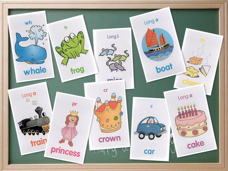 词卡,_大山谷图库